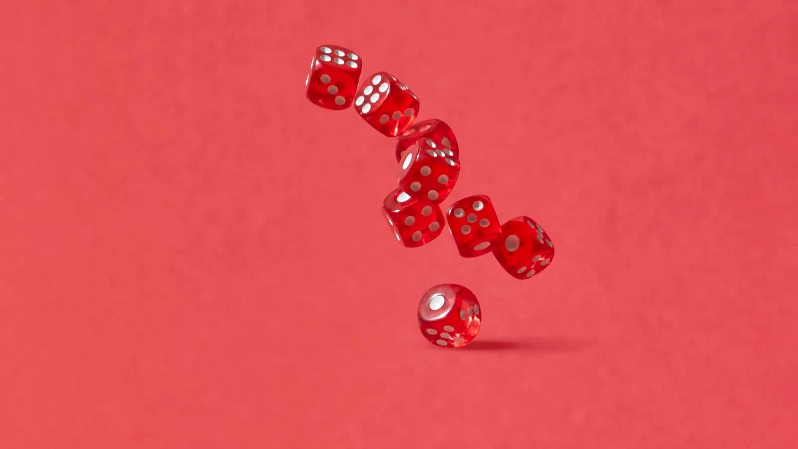 Hi88 link mới nhất 2026-06-23, đăng ký, nạp rút và casino live baccarat · nhịp kèo tối