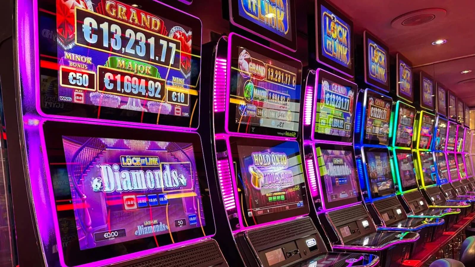 JELFA: Sweet Bonanza free spins and wagering for Filipino slot players 21+ 2026-06-22