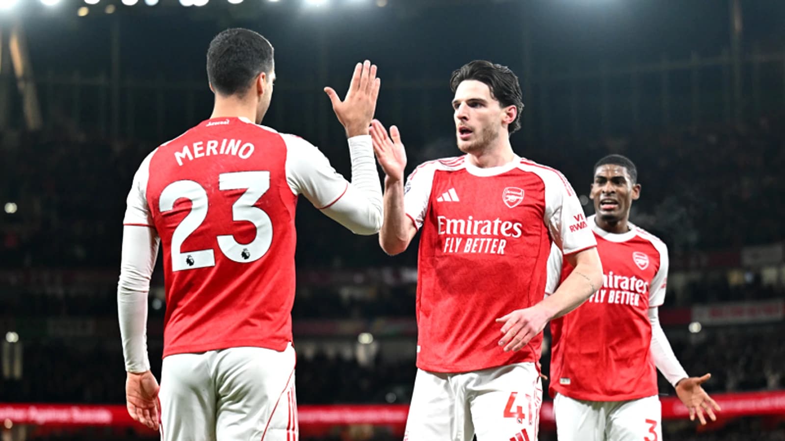 LA1Project: lịch Premier League, soi kèo tài xỉu và nhịp đội hình 2026-06-01