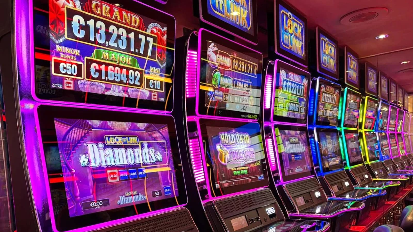 MEPRY: Money Coming max win and bonus terms for Filipino slot players 21+ 2026-06-15