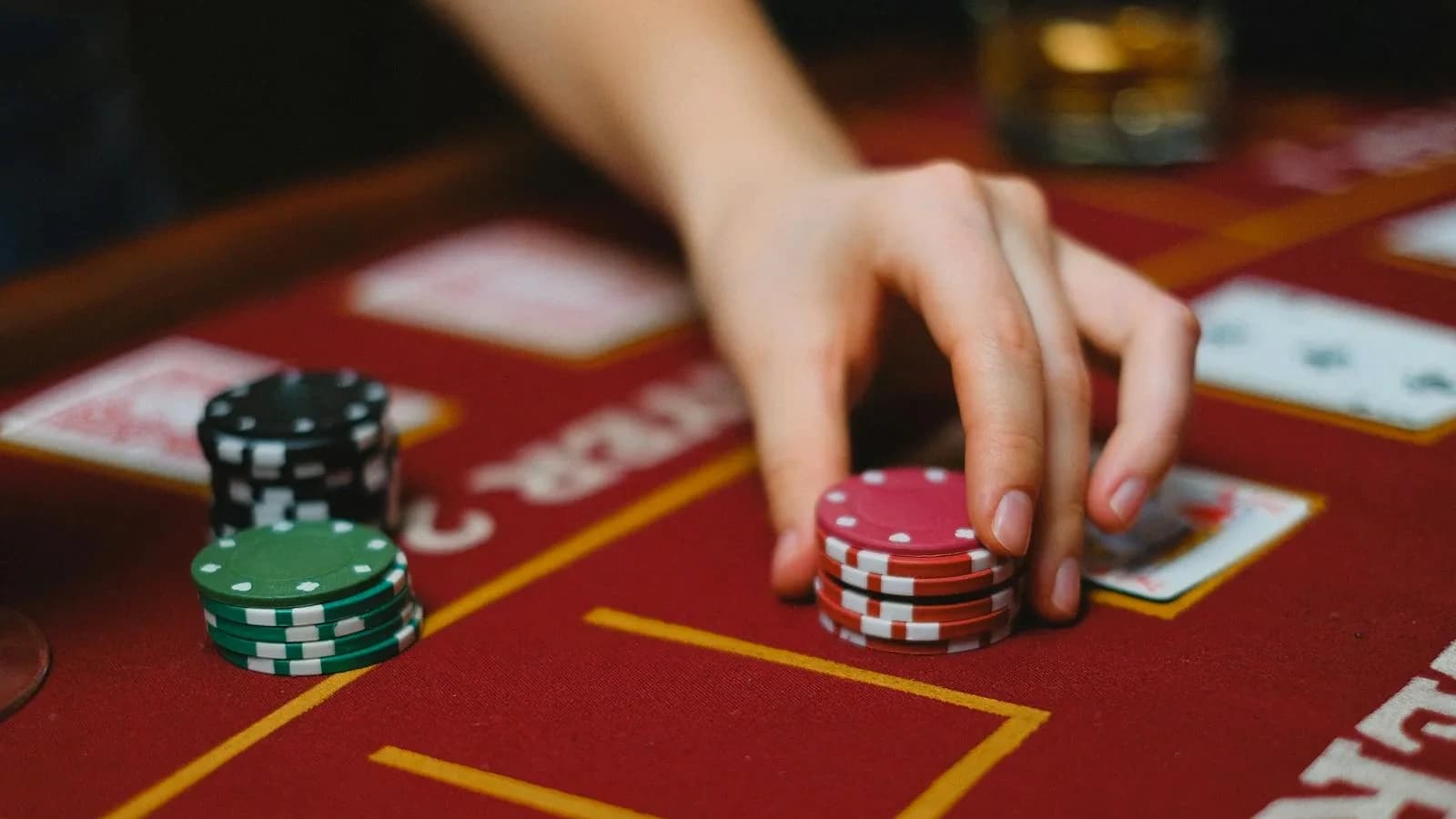SCBAR: Mahjong Ways 2 tumble mechanics for Filipino slot players 21+ 2026-06-14