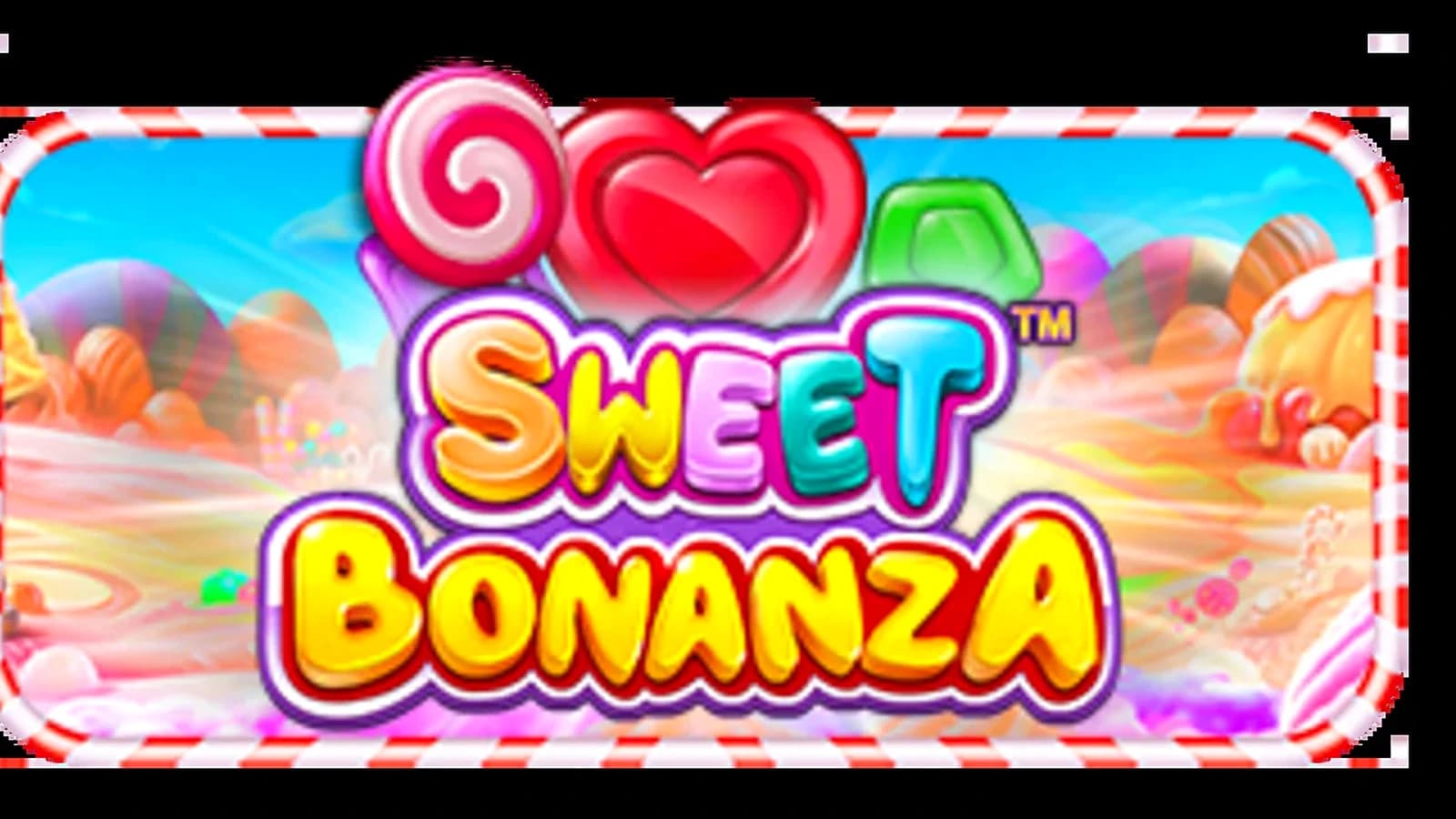 Ali baba max win real money 07/2026: full guide to features, RTP & GCash | SCBAR