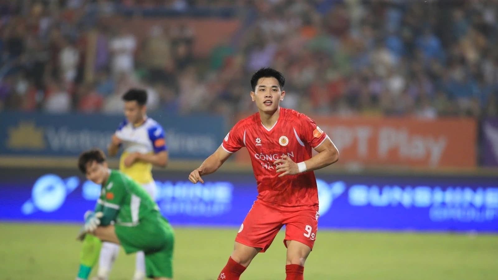ShaymenLive: C1 châu Âu trực tiếp, đội hình và kèo trước trận 2026-05-30