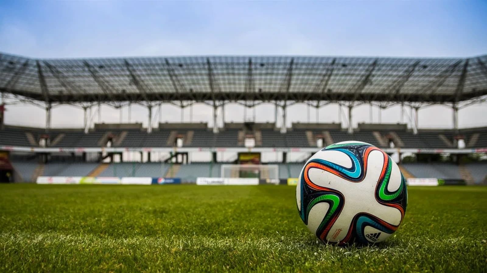 789BET Có Uy Tín Không? Link Vào 789BET, Đăng Ký & Đánh Giá 2026
