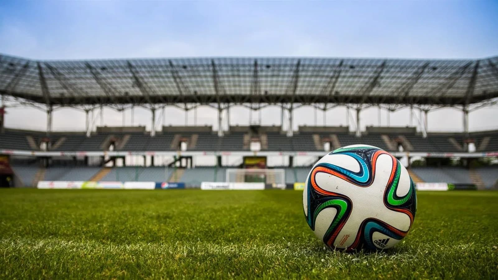 Kgame link mới nhất 2026-06-16, đăng ký, nạp rút và kèo châu Á V-League · điểm kèo trưa