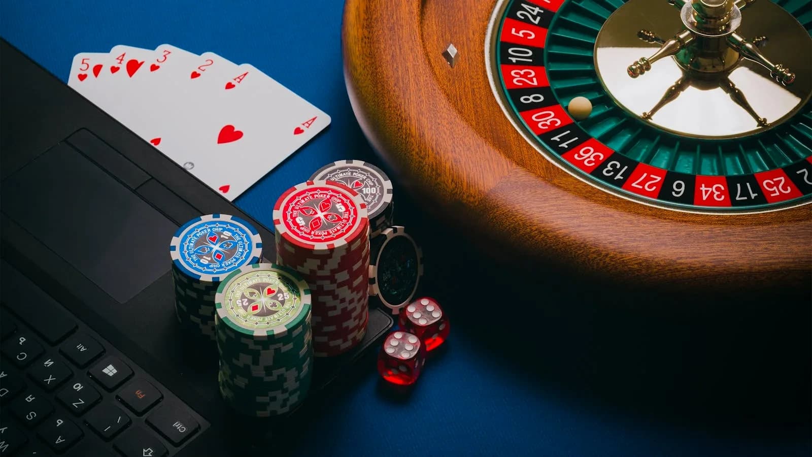 Kgame link mới nhất 2026-06-18, đăng ký, nạp rút và casino live baccarat · nhịp kèo tối
