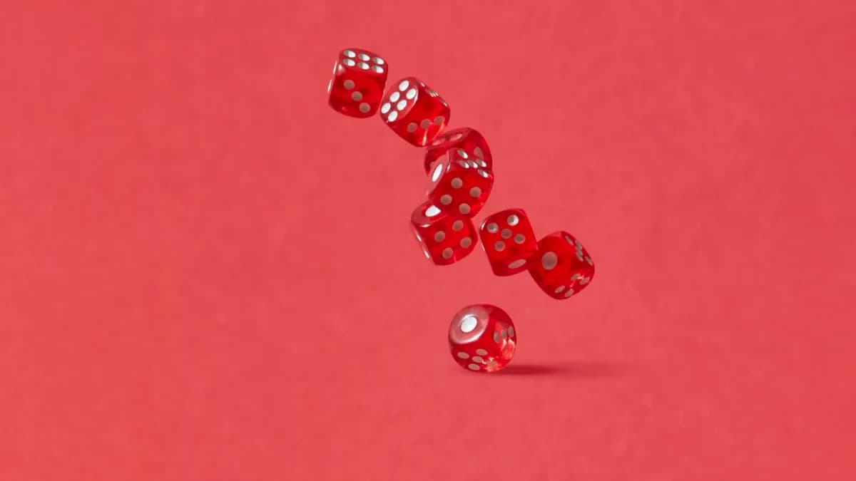Kgame link mới nhất 2026-05-25, đăng ký, nạp rút và casino live · góc tài xỉu
