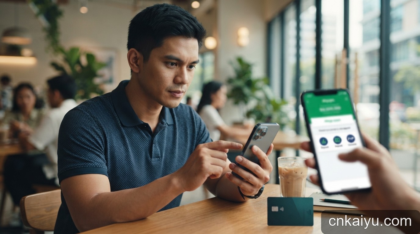 Post-GLife Era: How Filipino Players Navigate Direct-to-Site Casino Deposits in 2026