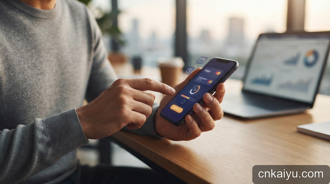 Beyond GLife: Analyzing 2026 Mobile Casino Deposit Latency on GCash and Maya