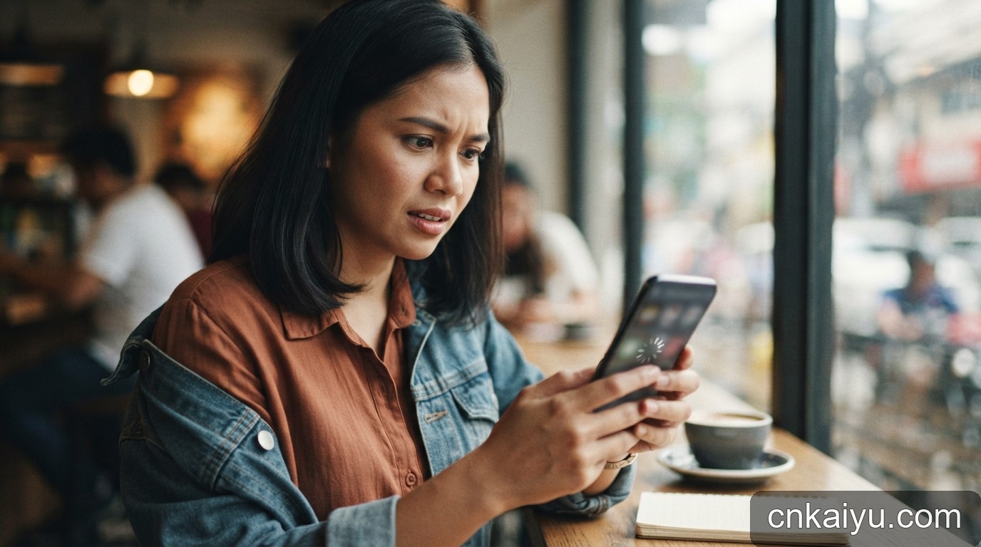 Post-GLife Performance: Testing Direct-to-Site Casino Loading Speeds on 4G