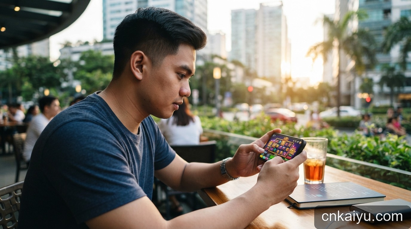 Post-Delinking Reality: Testing PWA vs. APK Loading Speeds on 4G for Filipino Players