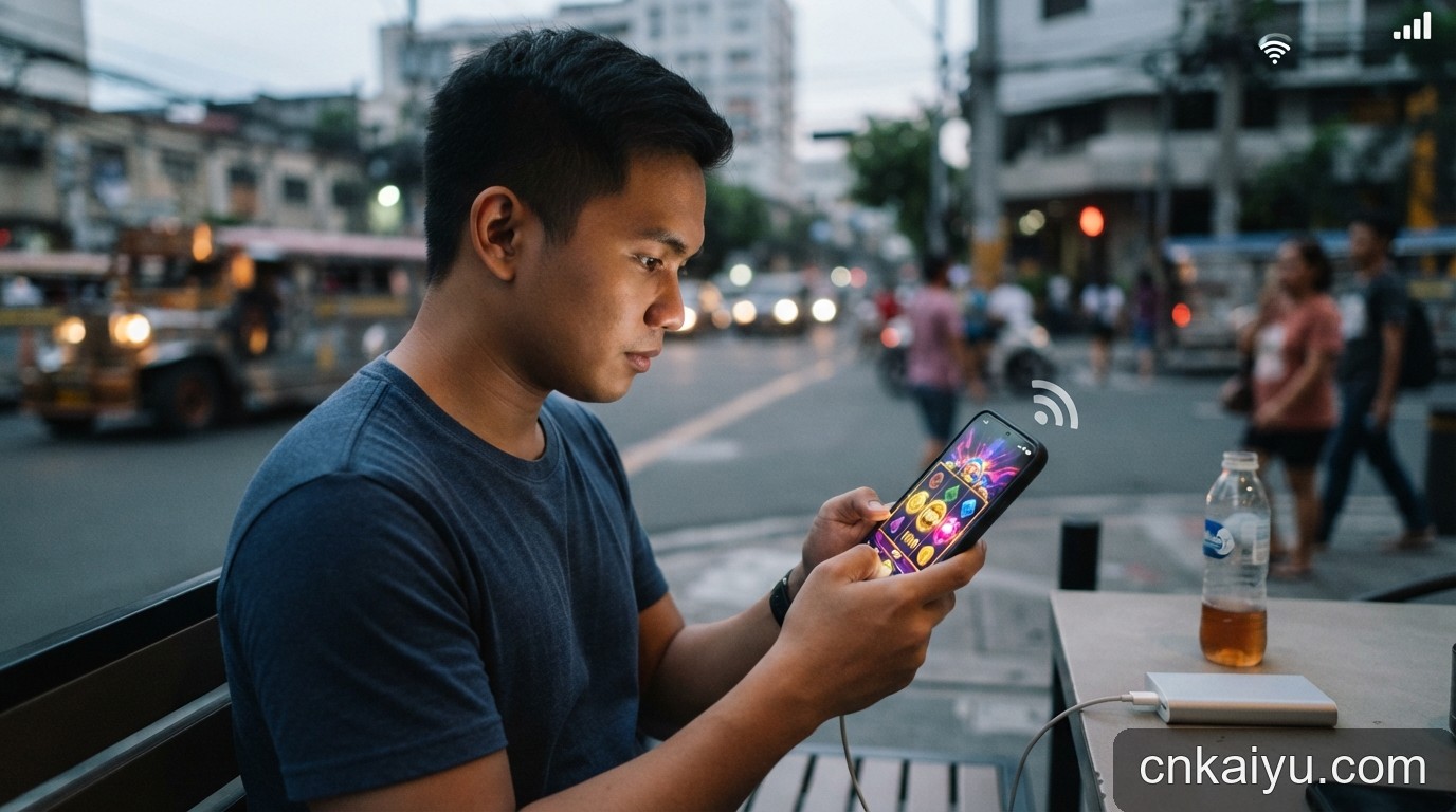 Pragmatic Play's '1000' Series: Mobile Performance vs. Volatility Trade-offs