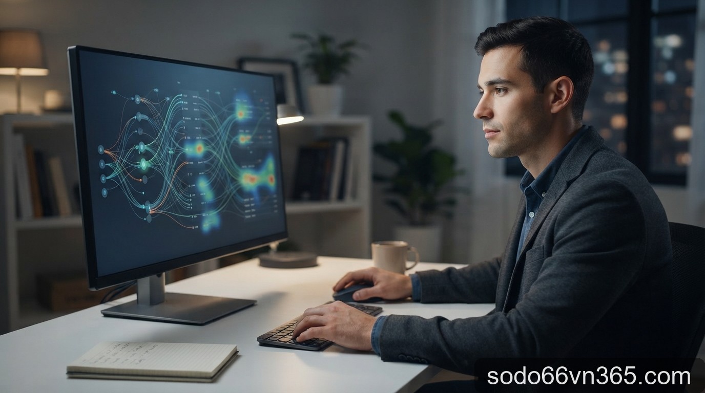 Thông tư 53/2026/TT-NHNN: Tác động của AI trong thanh toán đến người chơi cá cược - 2