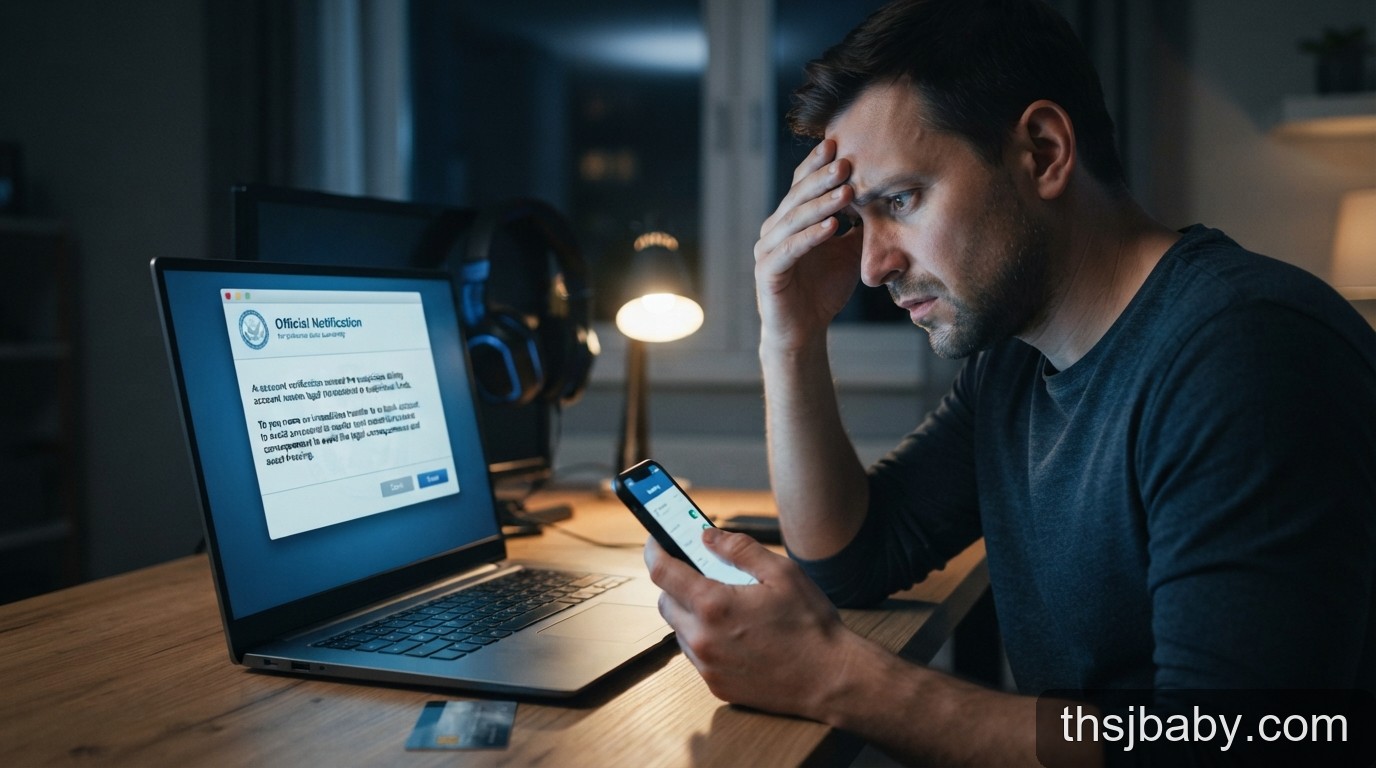 Cảnh báo: Thủ đoạn 'xác minh nguồn tiền' - Bẫy lừa đảo mới nhắm vào người chơi cá cược - 2