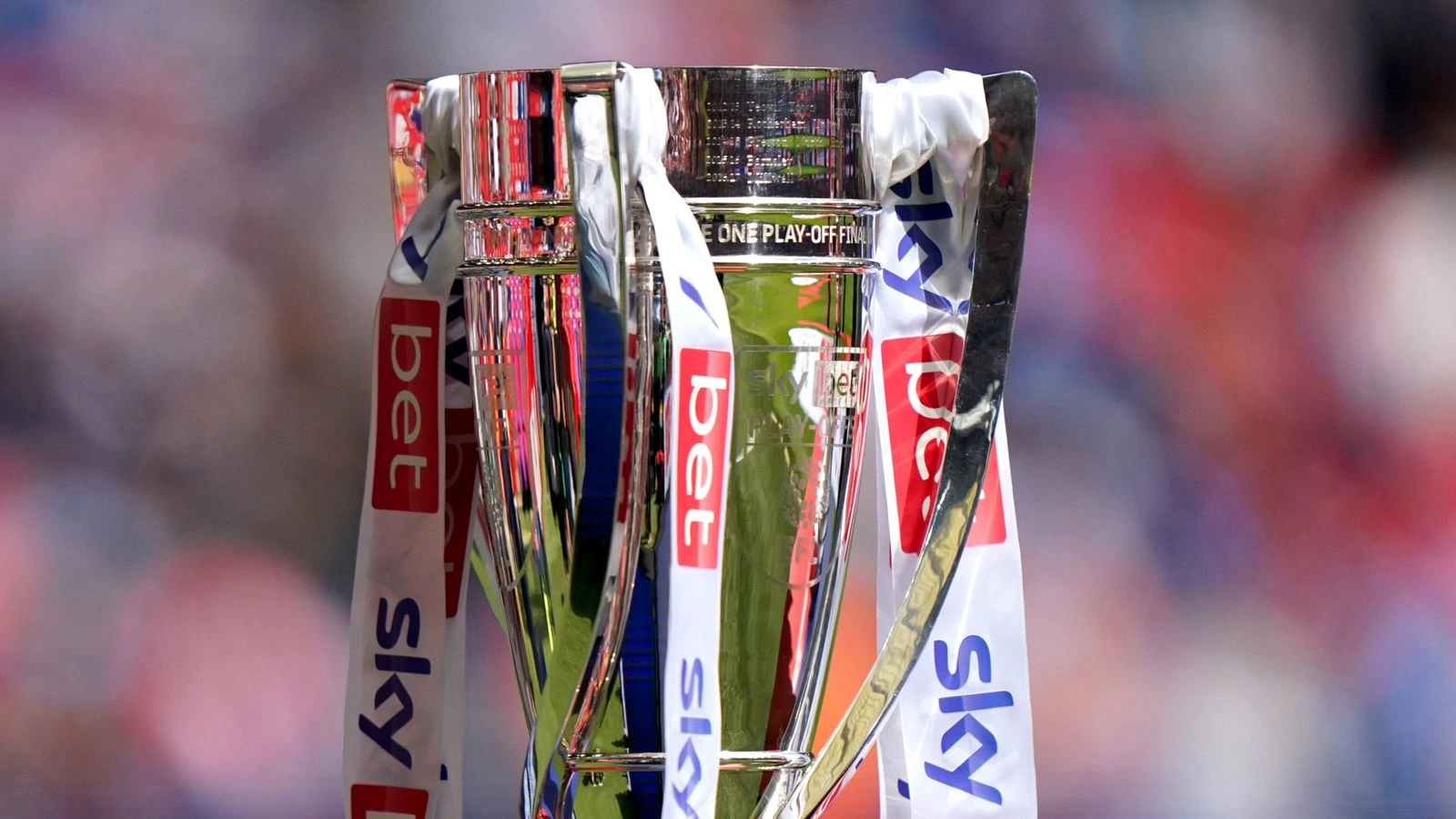 WNET Sports: soi kèo bóng đá EFL Cup Carabao Anh 2026-06-28
