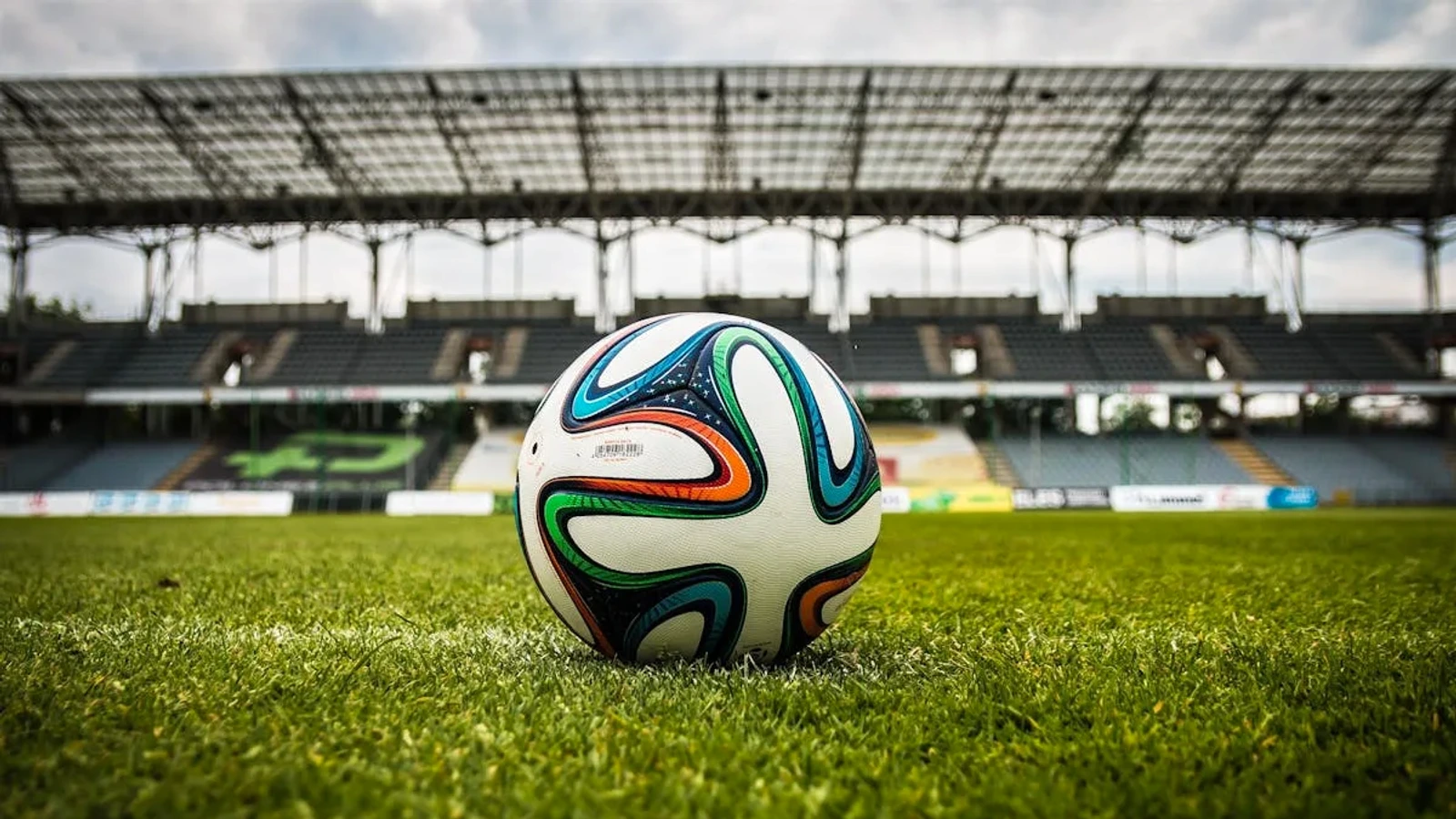 188BET Nạp Tiền 2026: Hướng Dẫn Từng Bước Nhanh & Không Lỗi