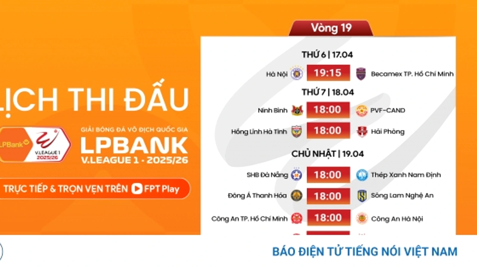 Bay45 | Tỷ lệ kèo Man City hôm nay & Cách đọc kèo bóng đá chuẩn
