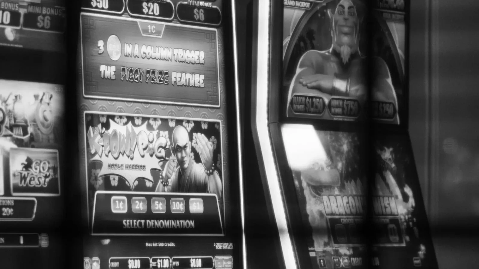 BET88: Kgame link mới nhất 2026-06-25, đăng ký, nạp rút và casino live baccarat · kèo cập nhật phút