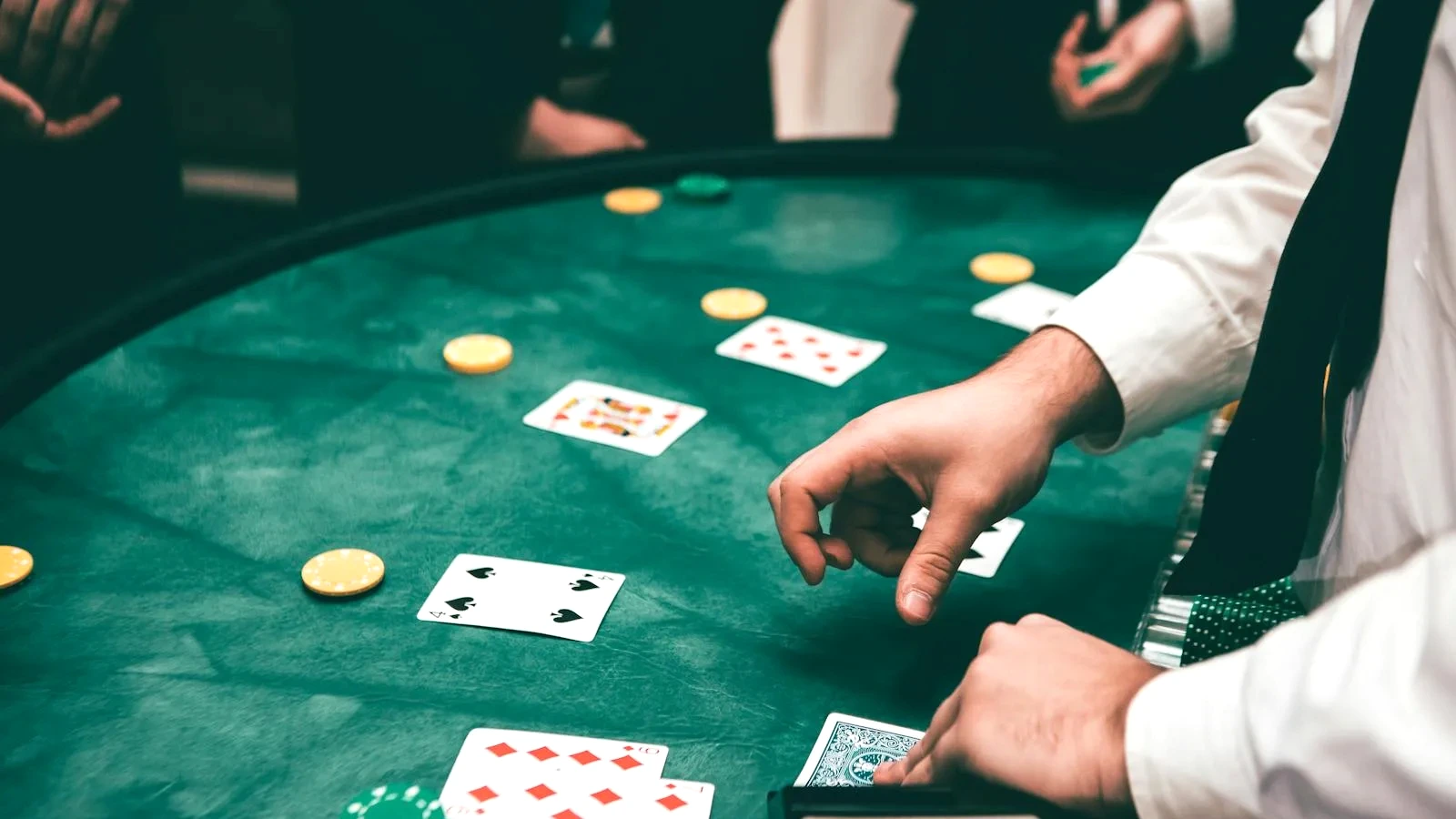 BETVISA: Kgame link mới nhất 2026-06-25, đăng ký, nạp rút và rút tiền Vietcombank · bản tin đêm