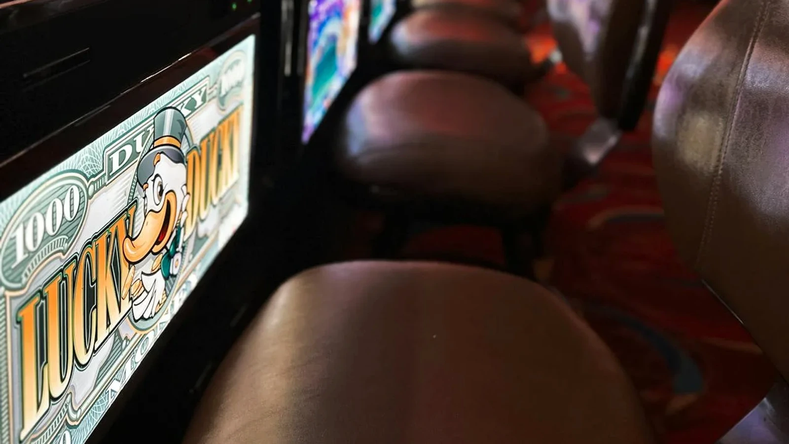 BK8 link mới nhất 2026-06-26, đăng ký, nạp rút và casino live baccarat tỷ lệ cao · bản tin thị trường — hướng dẫn chi tiết