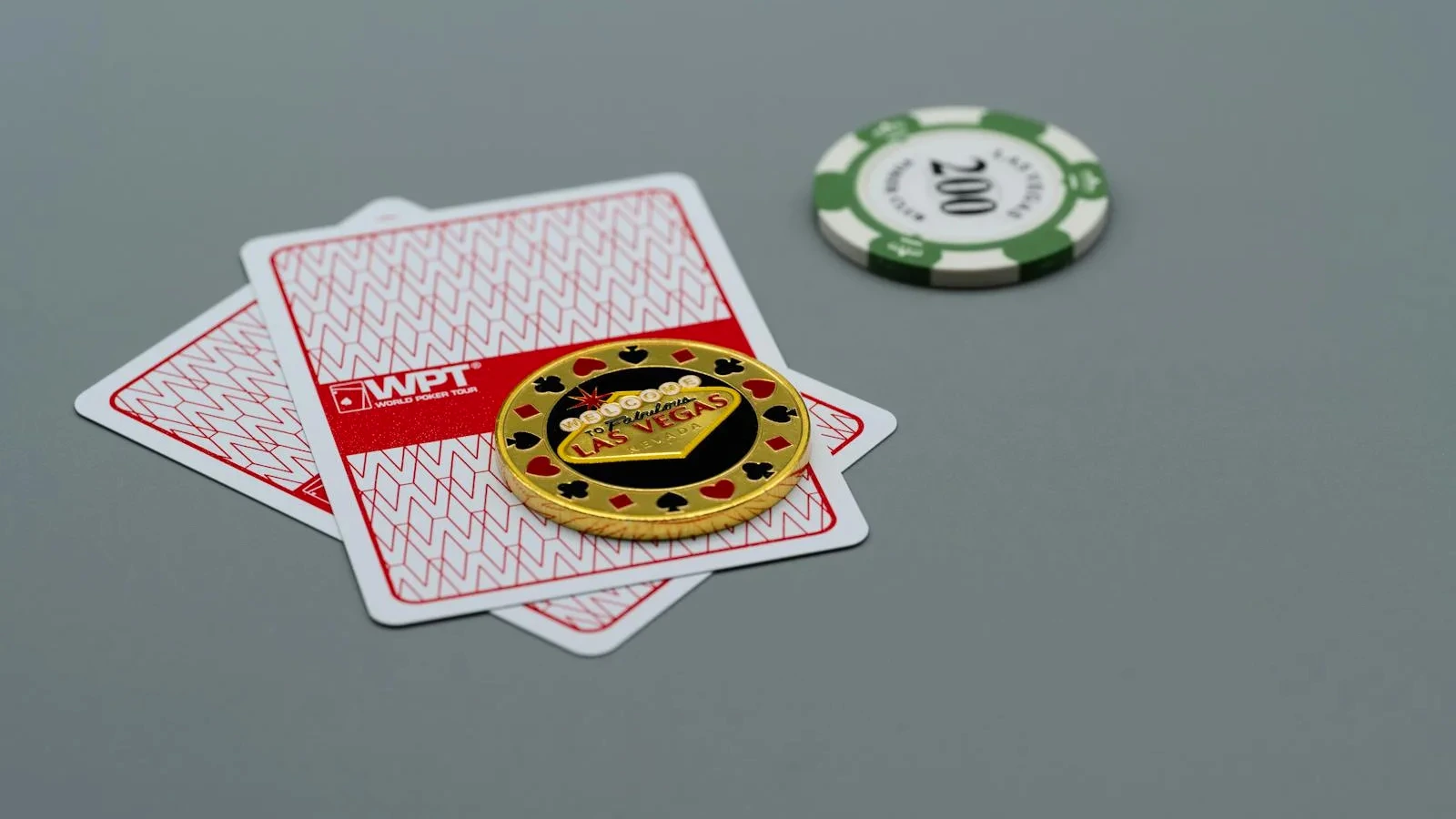 Kgame link mới nhất 2026-06-24, đăng ký, nạp rút và nạp tiền MoMo · cập nhật giờ vàng