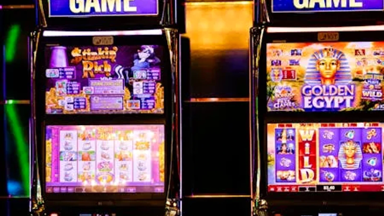 F8BET link mới nhất 2026-06-26, đăng ký, nạp rút và đăng nhập tài khoản không bị lỗi · bản tin trưa — lưu ý quan trọng