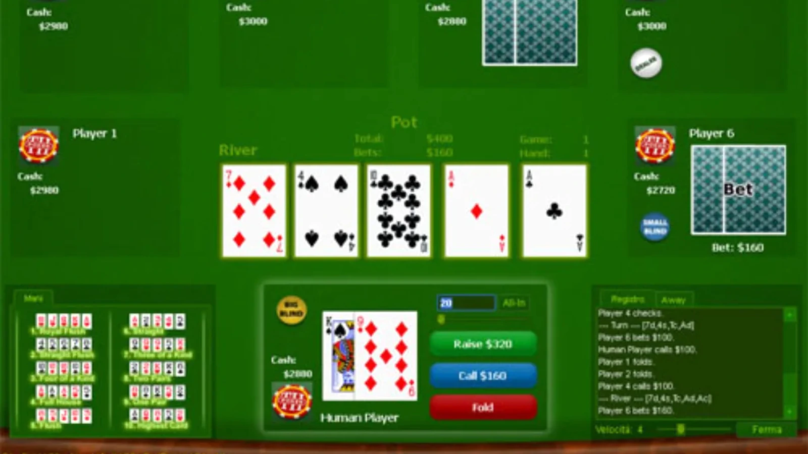 Pragmatic slot paylines legit 07/2026: how to play, RTP & payout via GCash | HATV