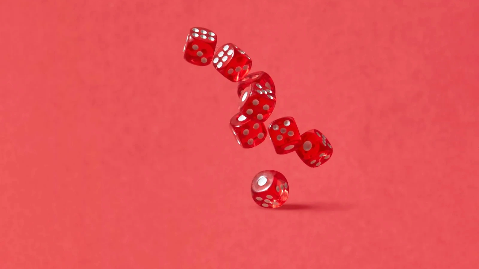 Hi88 link mới nhất 2026-06-20, đăng ký, nạp rút và casino live baccarat · nhịp kèo tối