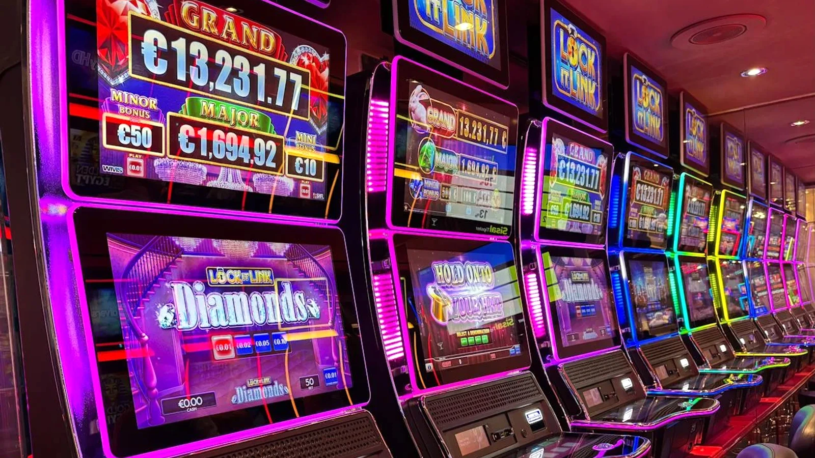 JELFA: Sweet Bonanza free spins and wagering for Filipino slot players 21+ 2026-06-11