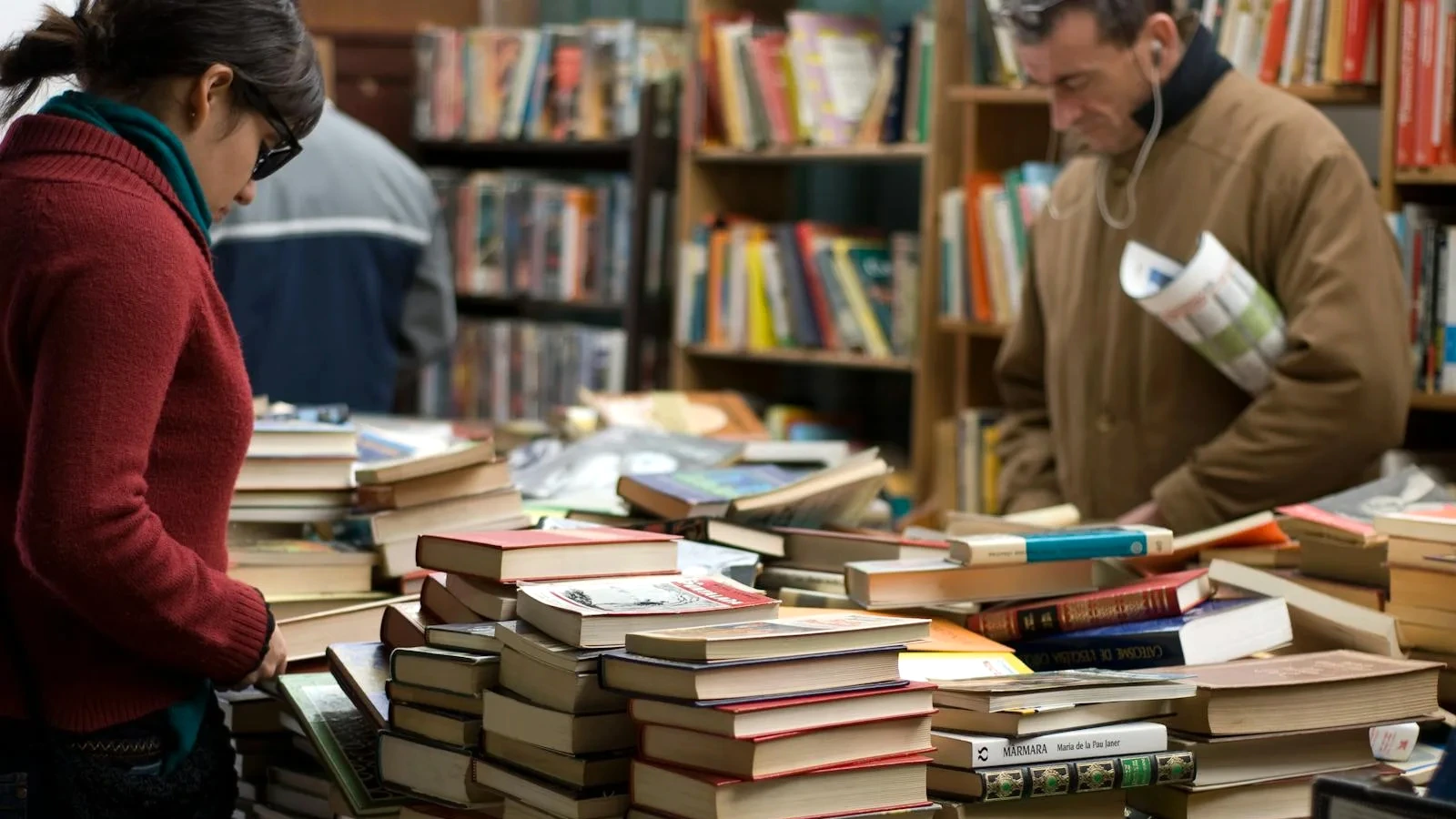 JUN88 link mới nhất 2026-06-26, đăng ký, nạp rút và khuyến mãi nạp đầu lên đến 100% · tin nóng 24h — các bước an toàn