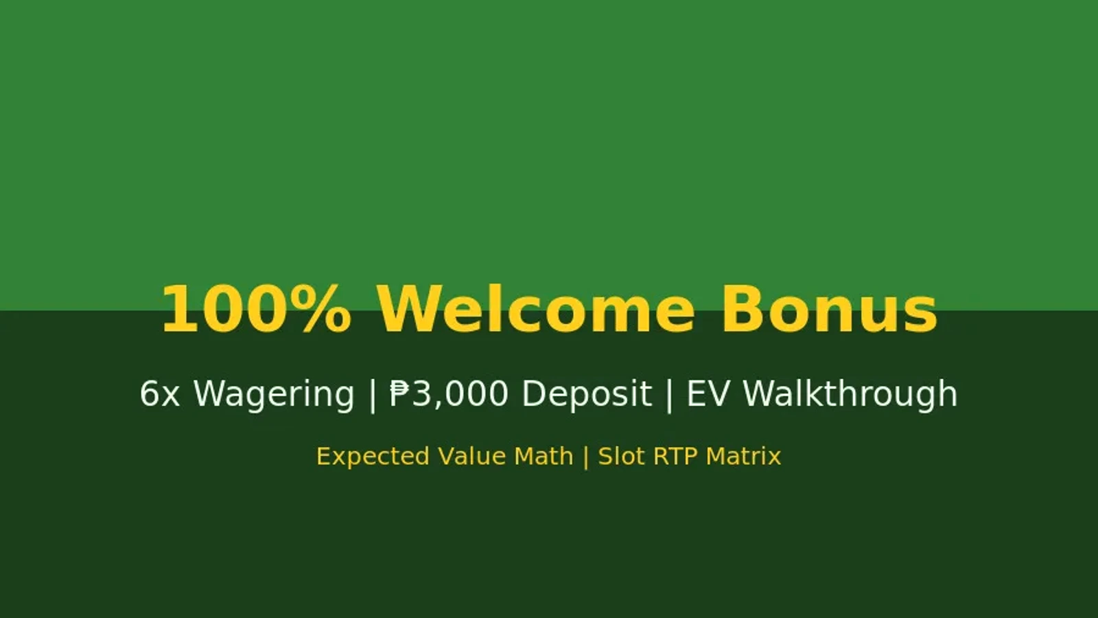 LNGY: Money Coming max win and bonus terms for Filipino slot players 21+ 2026-06-15
