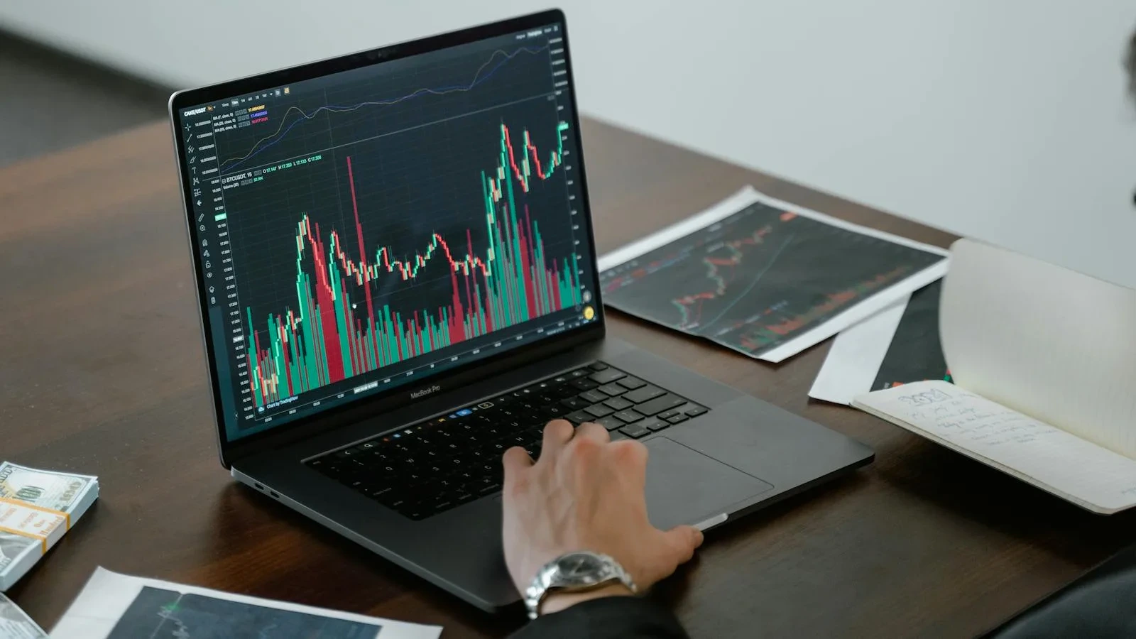 MU88 link mới nhất 2026-06-26, đăng ký, nạp rút và kiểm tra KYC xác minh tài khoản · tin kèo độc quyền — kinh nghiệm thực tế