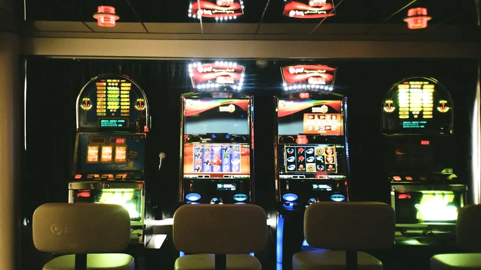 QQ88 link mới nhất 2026-06-26, đăng ký, nạp rút và hoàn trả cược thể thao casino · bản tin sáng — tổng hợp nhanh trong ngày