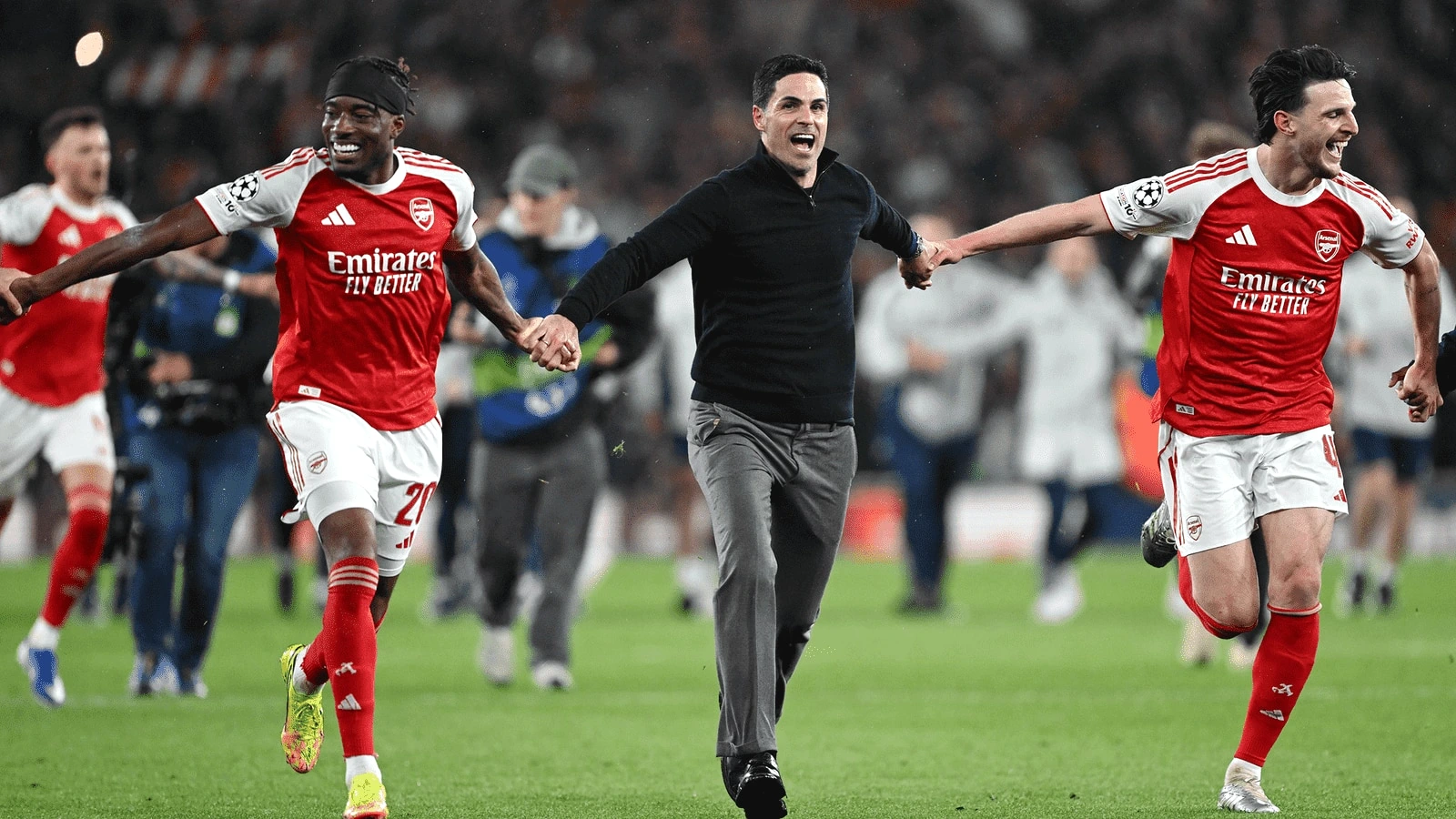 Kèo châu á hàn quốc vs chelsea hôm nay 2026-06-28: nhận định, tỷ lệ kèo & dự đoán — kinh nghiệm thực tế