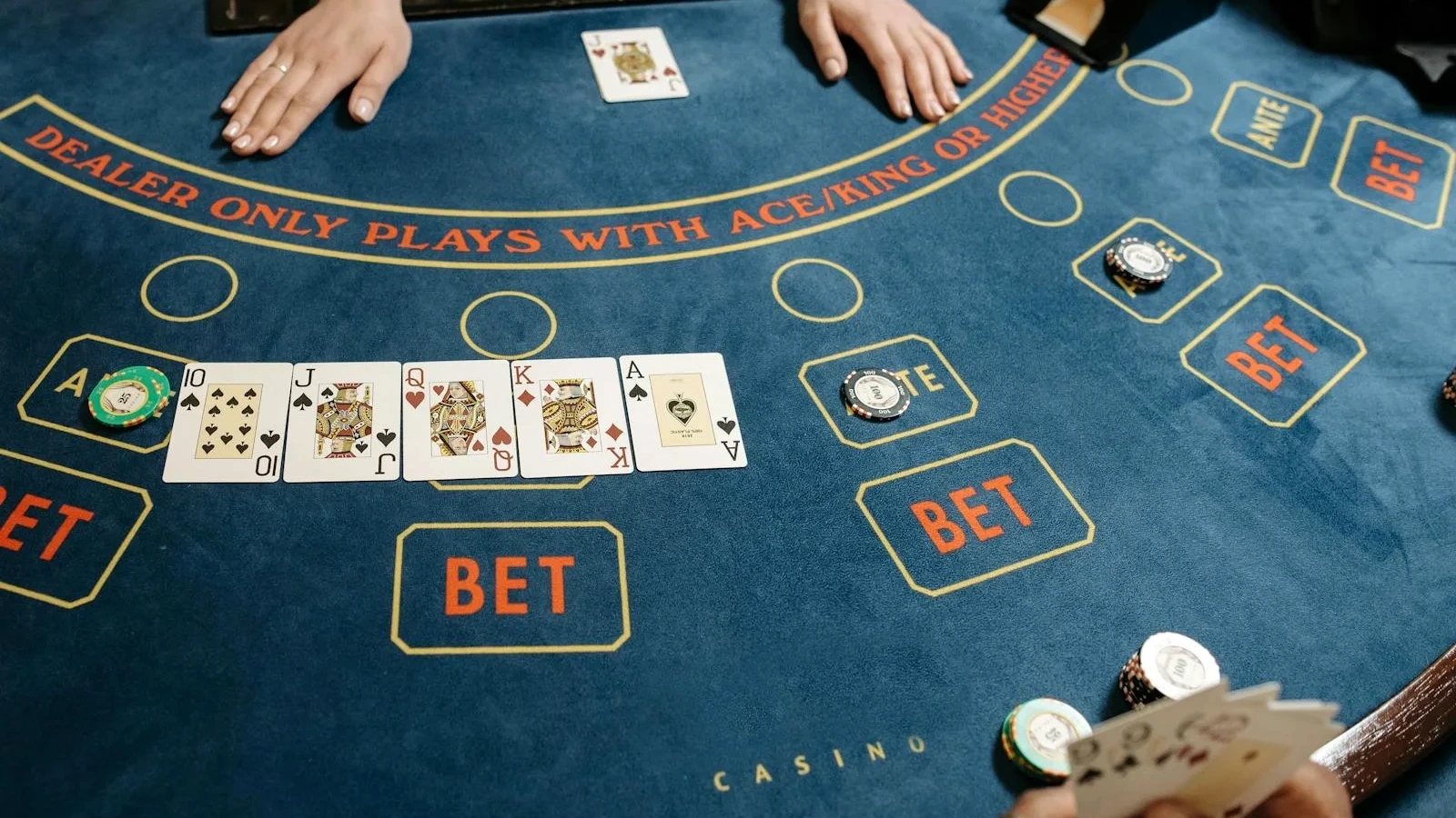 SHBET Sexy Baccarat Đăng Nhập Việt Nam – Hướng Dẫn Chơi Live Casino Từ A Đến Z
