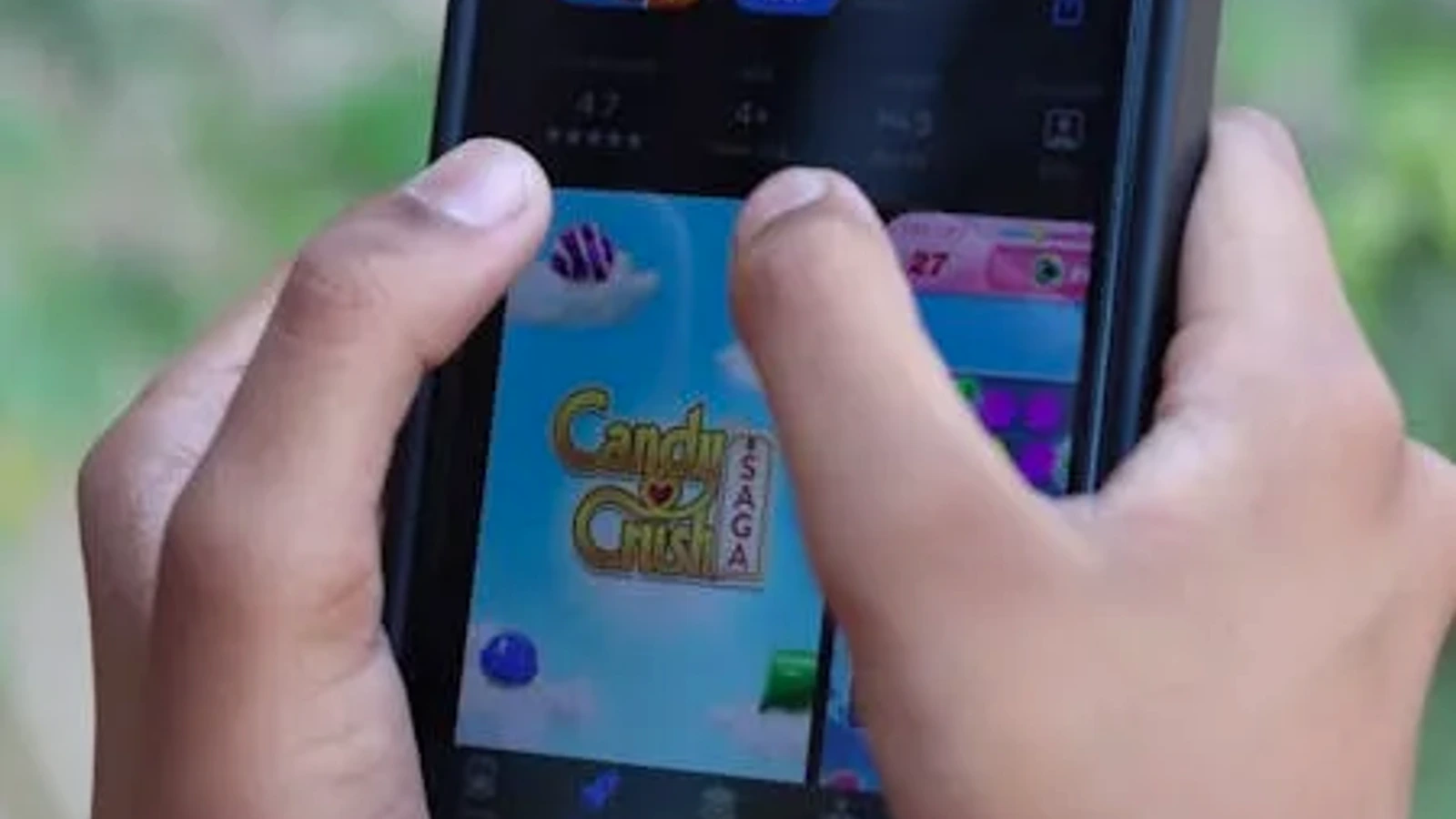 SPNT: Fortune Gems free spins and GCash payout for Filipino slot players 21+ 2026-06-04