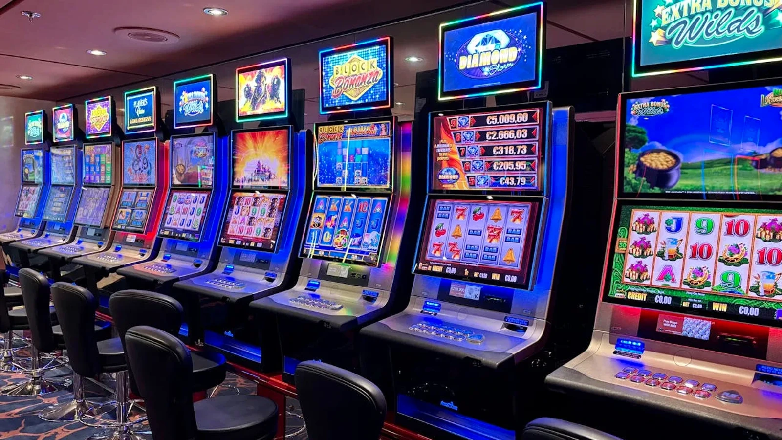 Dragon tiger jackpot mobile 07/2026: full guide to features, RTP & GCash | SPNT