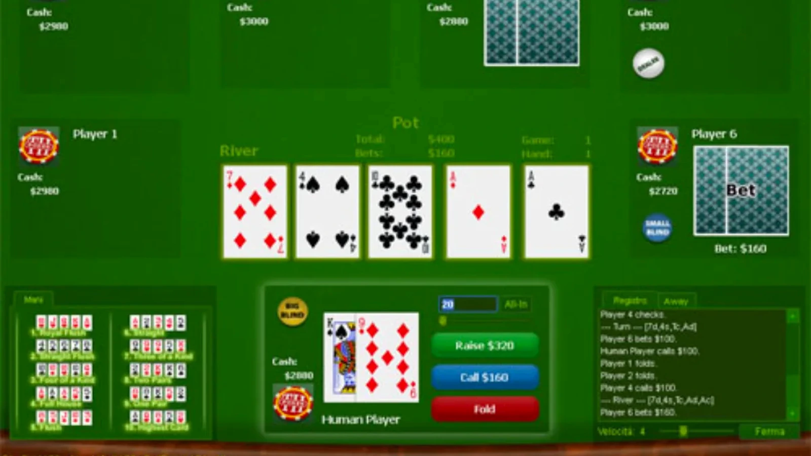 TJHJ: Money Coming jackpot slots Philippines real money for Filipino slot players 21+ 2026-06-26