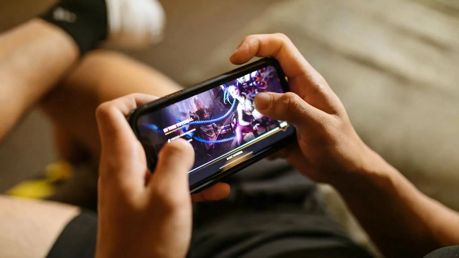 78WIN link mới nhất 2026-06-26, đăng ký, nạp rút và rút tiền MoMo tức thì · tin kèo mới — giải đáp thắc mắc thường gặp