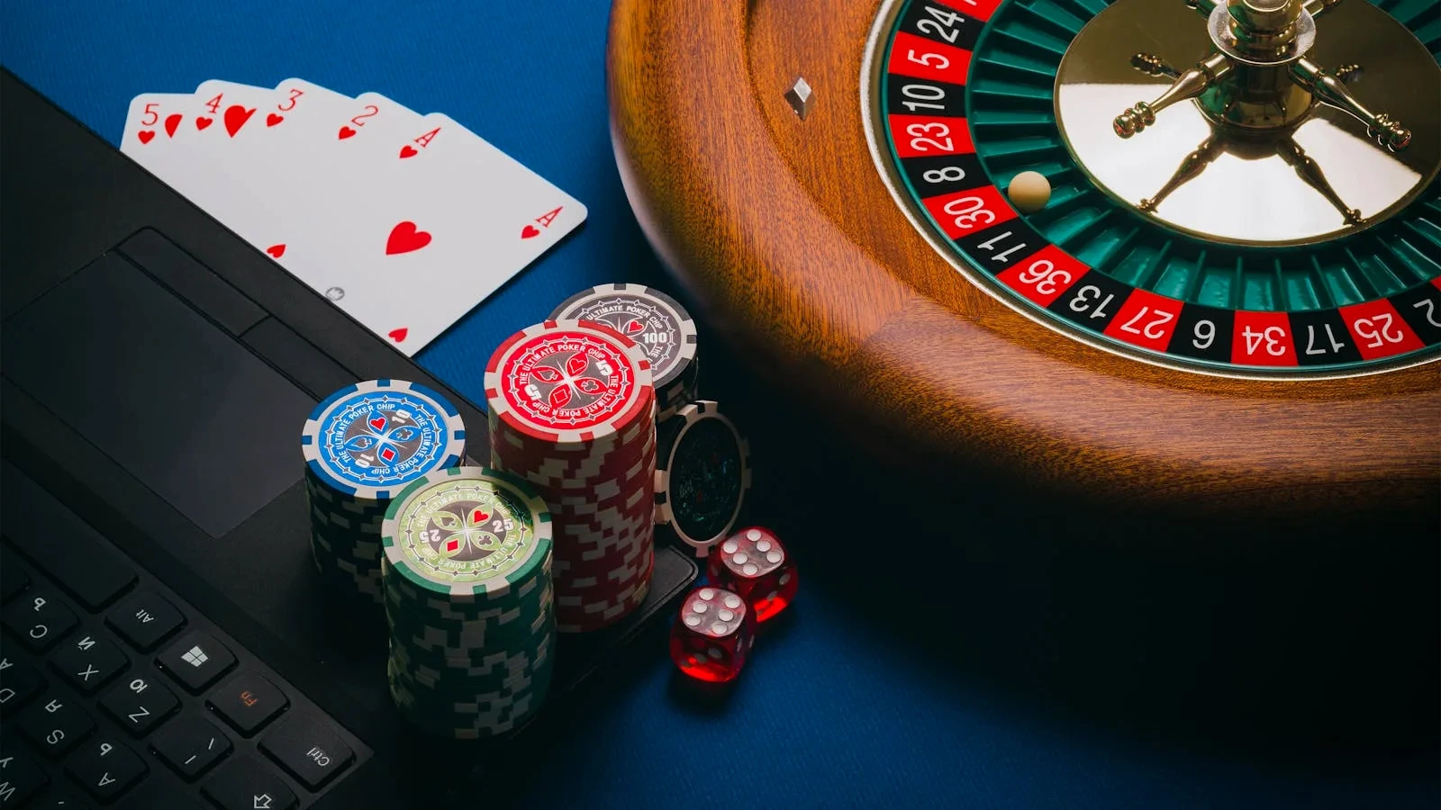 Kgame link mới nhất 2026-06-15, đăng ký, nạp rút và casino live baccarat