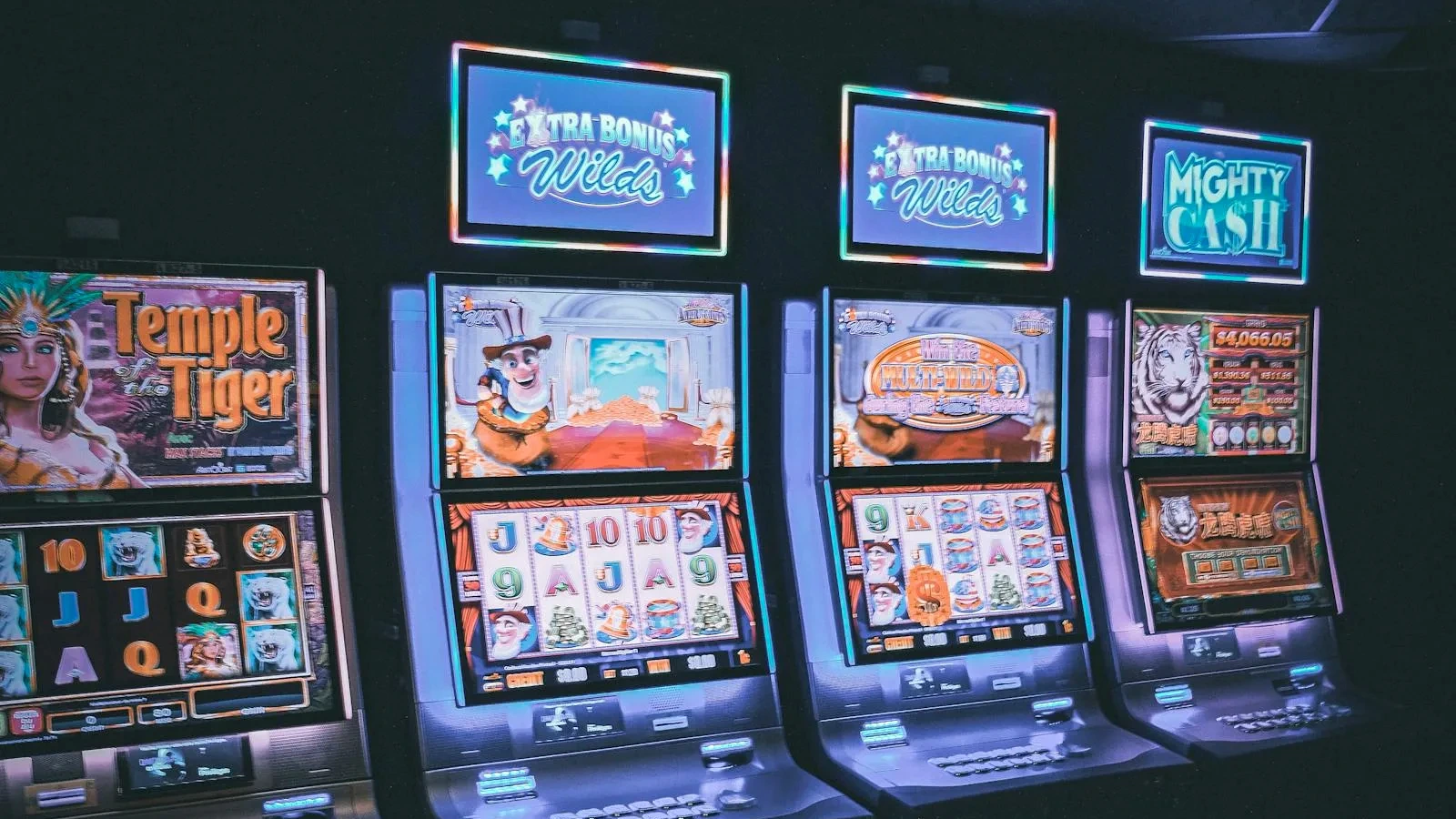 Kgame link mới nhất 2026-06-12, đăng ký, nạp rút và casino live baccarat