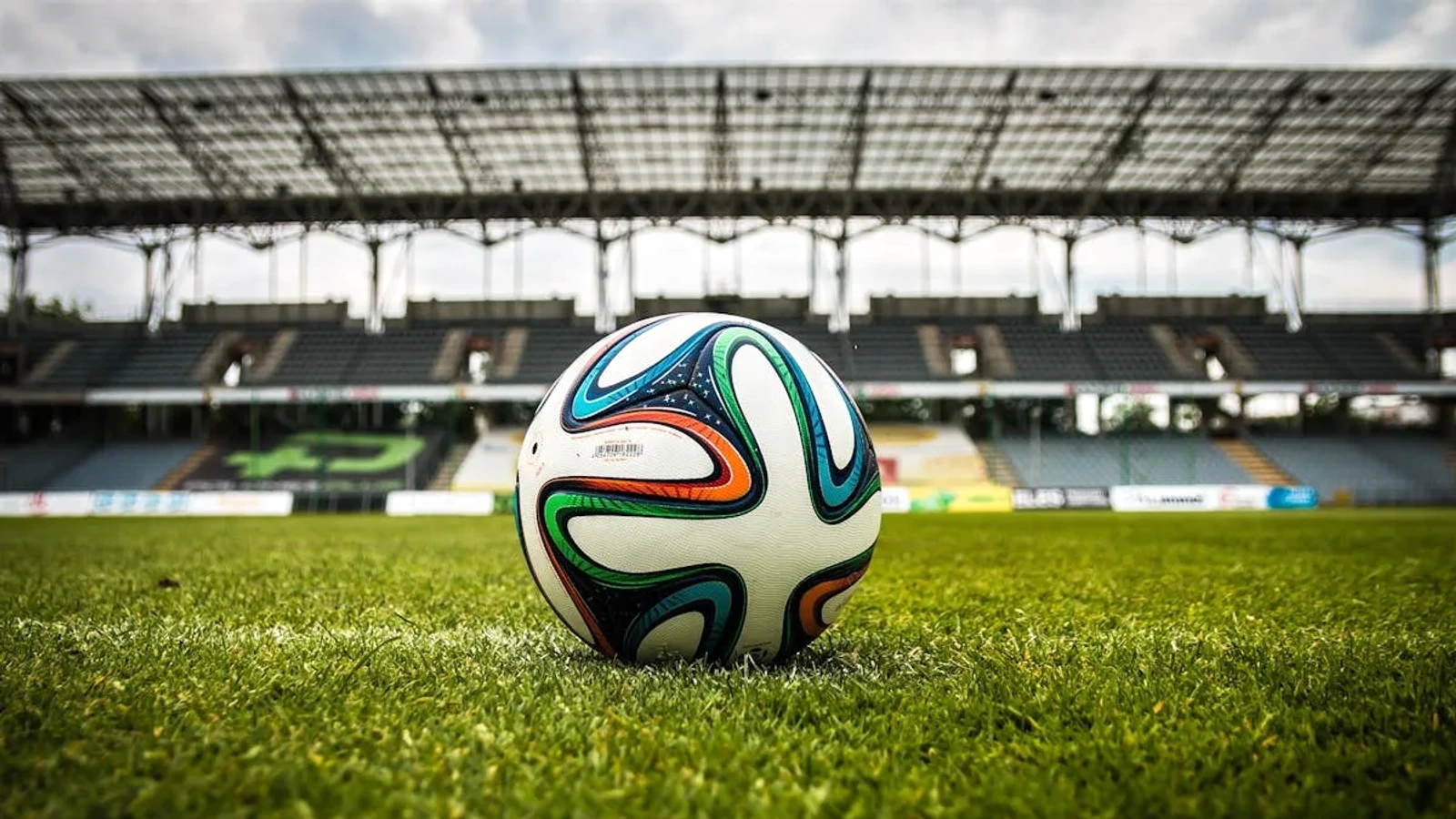 W88 Có Uy Tín Không? Link Vào W88, Đăng Ký & Đánh Giá 2026