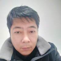 一生爱你千百回