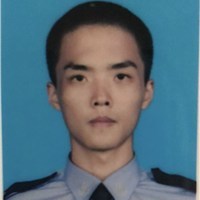 展示空间_刘开宇