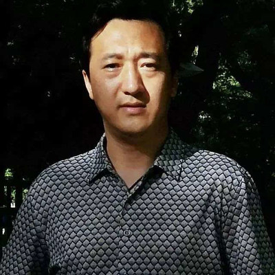 《手机里的中国》 镜头下的时代脉搏与生活诗意