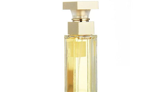 哈岩化妆品产品与店铺形象展示 打造专业美妆体验