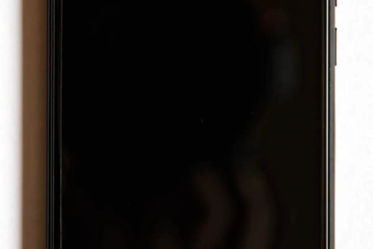 Mahjong Ways 2 mobile PWA (PG Soft) still leads KAYU at 96.95%