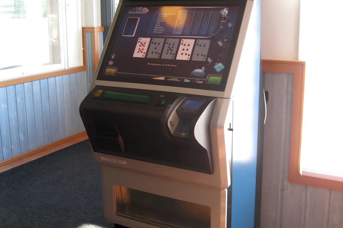 Pragmatic Play mobile — Sugar Rush APK vs Sweet Bonanza browser ergonomics