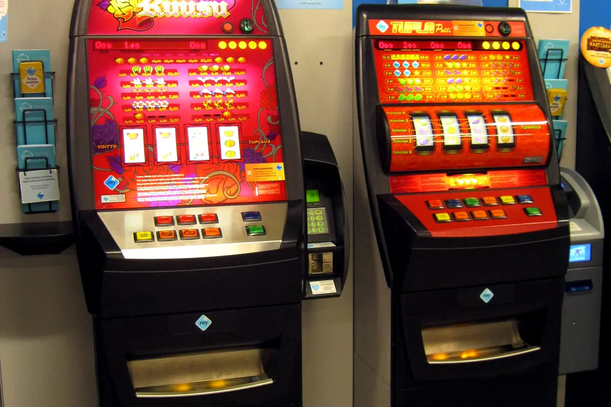 Super Ace mobile (Jili) holds 97.02% observed RTP on APK bench