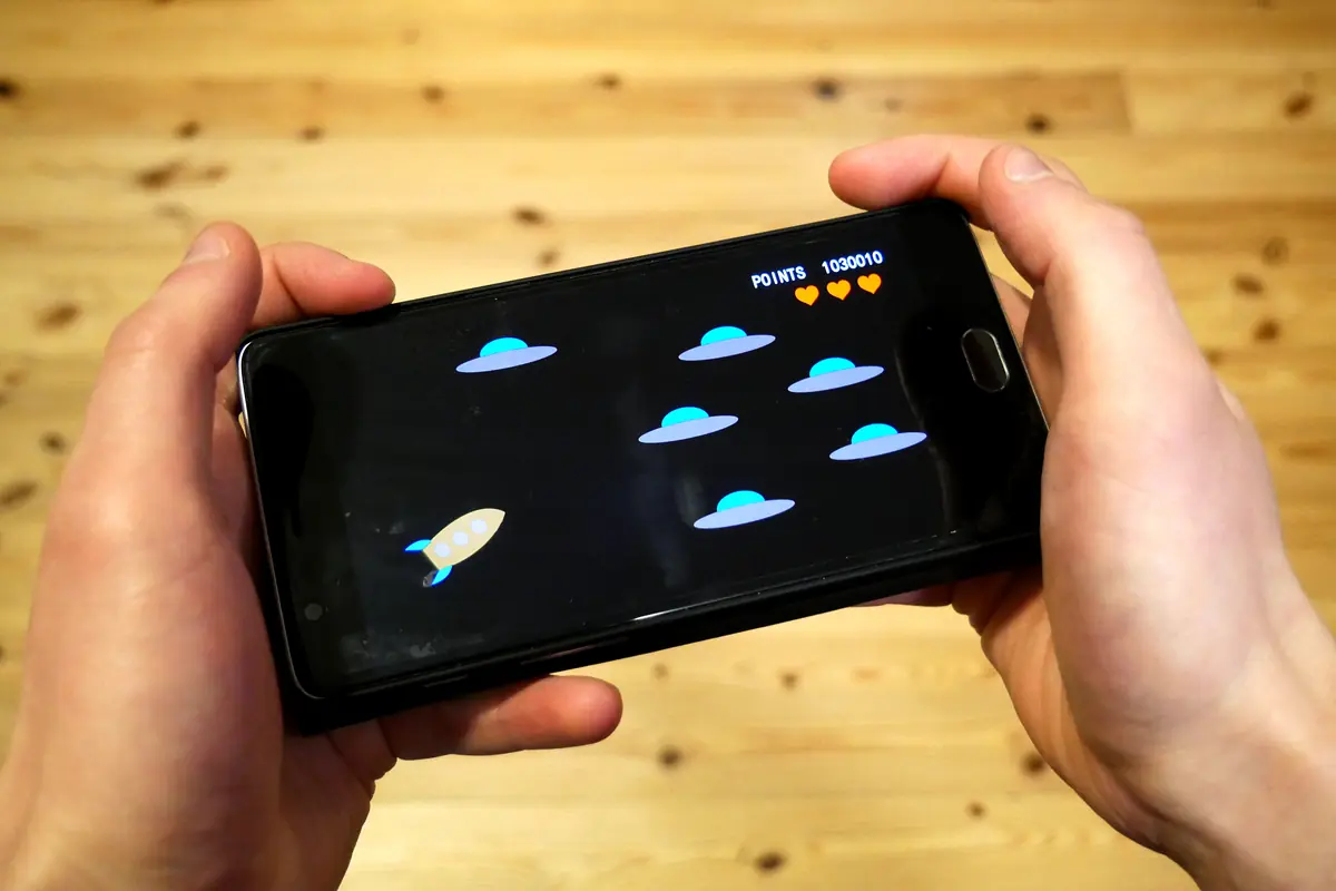 Sugar Rush mobile PWA (Pragmatic Play) — 96.52% observed on Filipino 4G